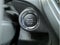 2025 Subaru Forester Hybrid Limited Hybrid