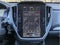 2025 Subaru Forester Hybrid Limited Hybrid