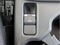 2025 Subaru Forester Hybrid Limited Hybrid
