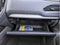 2025 Subaru Forester Hybrid Limited Hybrid
