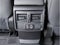 2025 Subaru Forester Hybrid Limited Hybrid