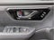 2025 Subaru Forester Hybrid Touring Hybrid