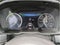 2025 Subaru Forester Hybrid Touring Hybrid