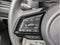 2025 Subaru Forester Hybrid Touring Hybrid