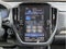 2025 Subaru Forester Hybrid Touring Hybrid