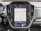2025 Subaru Forester Hybrid Touring Hybrid