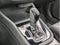 2025 Subaru Forester Hybrid Touring Hybrid