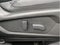 2025 Subaru Forester Hybrid Touring Hybrid
