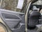 2025 Subaru Forester Hybrid Touring Hybrid