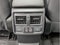 2025 Subaru Forester Hybrid Touring Hybrid