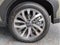 2025 Subaru Forester Hybrid Touring Hybrid