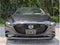 2024 Mazda Mazda3 Hatchback 2.5 S Select Sport