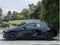 2024 Mazda Mazda3 Hatchback 2.5 S Select Sport