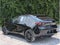 2024 Mazda Mazda3 Hatchback 2.5 S Select Sport