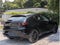 2024 Mazda Mazda3 Hatchback 2.5 S Select Sport