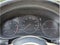 2024 Mazda Mazda3 Hatchback 2.5 S Select Sport