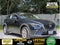 2021 Mazda Mazda CX-3 Sport