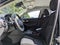 2021 Mazda Mazda CX-3 Sport