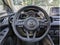 2021 Mazda Mazda CX-3 Sport
