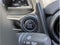2021 Mazda Mazda CX-3 Sport
