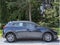 2021 Mazda Mazda CX-3 Sport
