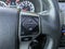 2014 Toyota 4Runner Limited