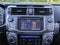 2014 Toyota 4Runner Limited