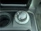 2014 Toyota 4Runner Limited
