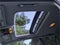2014 Toyota 4Runner Limited