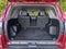 2014 Toyota 4Runner Limited