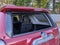2014 Toyota 4Runner Limited