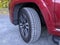 2014 Toyota 4Runner Limited