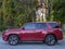 2014 Toyota 4Runner Limited