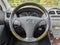 2011 Lexus ES 350 Base