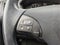 2011 Lexus ES 350 Base