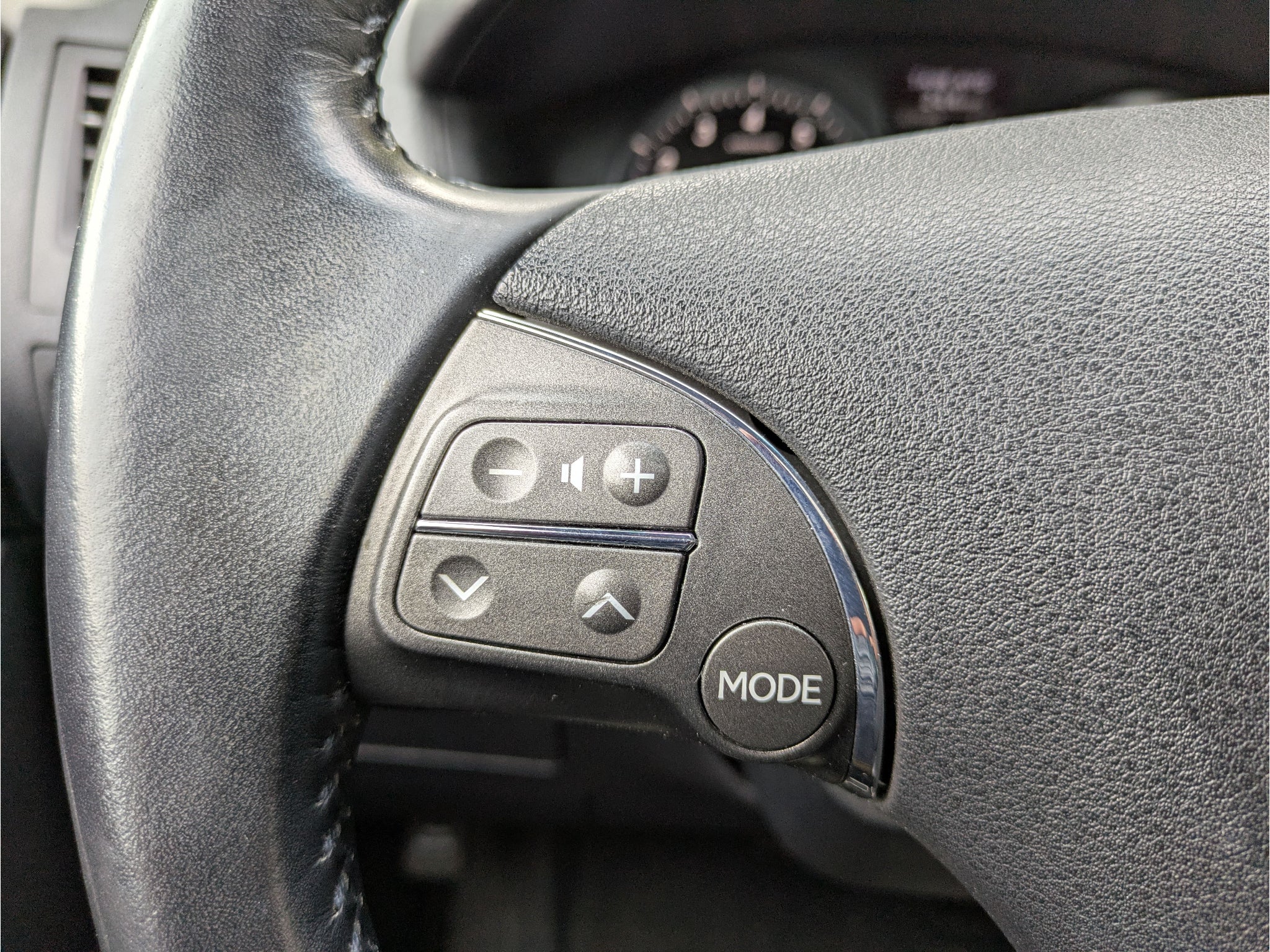 2011 Lexus ES 350 Base