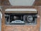 2011 Lexus ES 350 Base