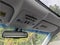 2011 Lexus ES 350 Base