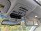 2011 Lexus ES 350 Base