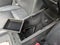 2011 Lexus ES 350 Base
