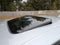 2011 Lexus ES 350 Base