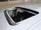 2011 Lexus ES 350 Base