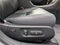 2011 Lexus ES 350 Base