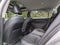 2011 Lexus ES 350 Base