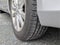 2011 Lexus ES 350 Base