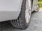 2011 Lexus ES 350 Base
