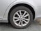 2011 Lexus ES 350 Base