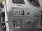 2011 Lexus ES 350 Base