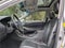 2011 Lexus ES 350 Base