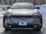 2023 Subaru Solterra Touring